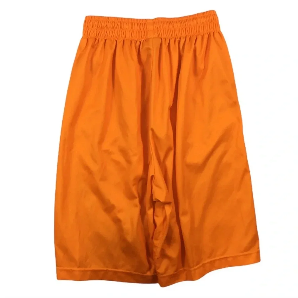 Jordan sh281 dri